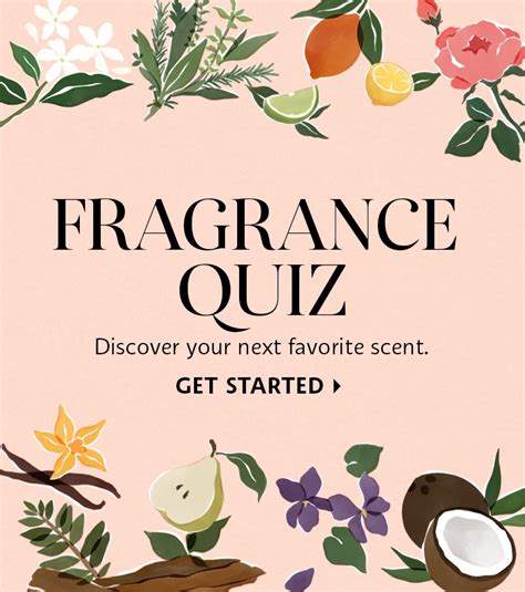 which replica perfume is for me quiz|noteworthy perfume quiz.